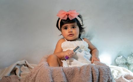 Ziana - ID: 383553