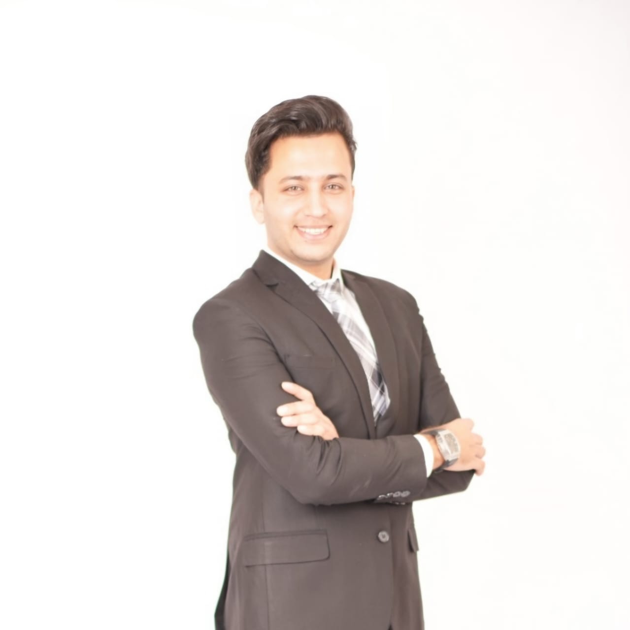 Adnan - ID: 386047