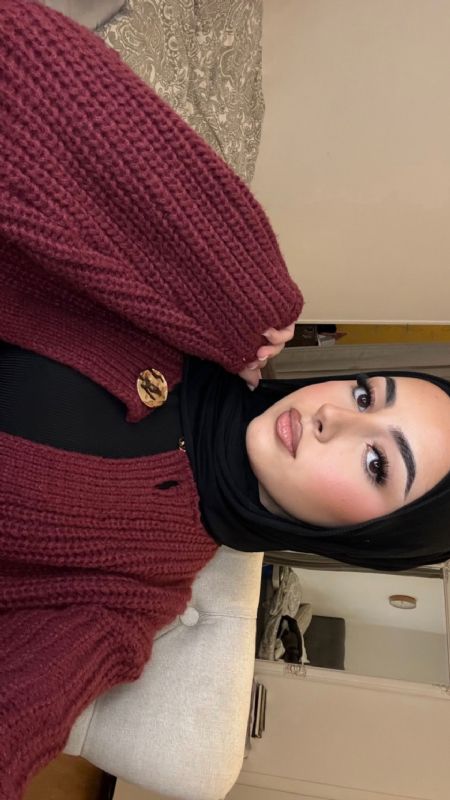 Rama - ID: 387974