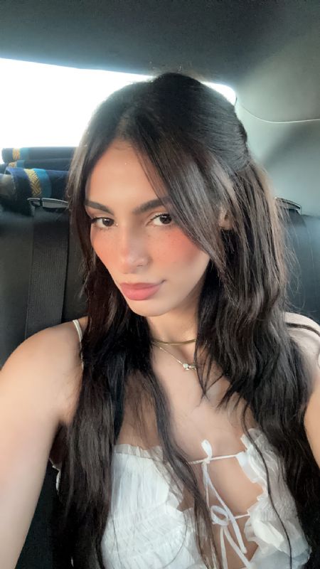 Luna - ID: 388262