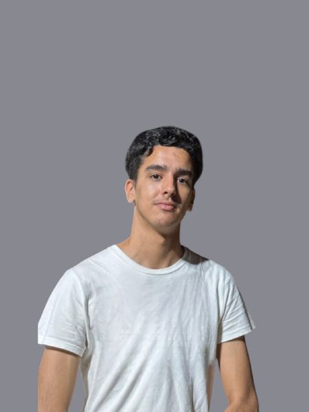 Tariq  - ID: 388522