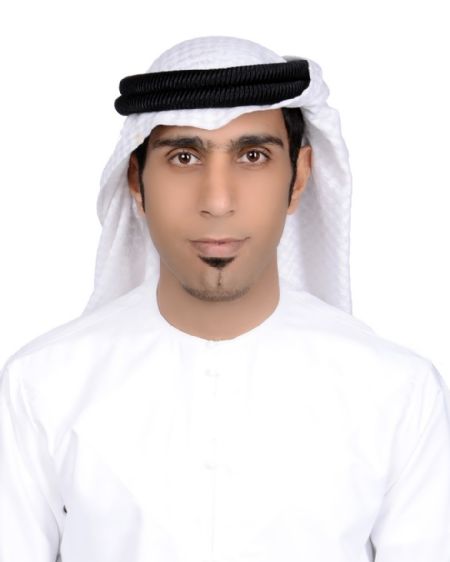 Ahmed - ID: 390539