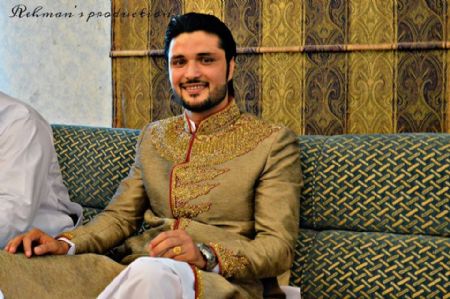 Rameez - ID: 39103