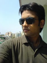 Prakhar - ID: 39104
