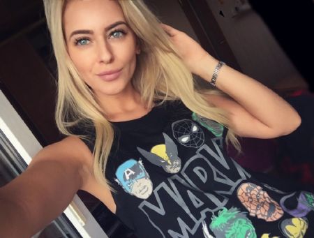 Hellen - ID: 39107