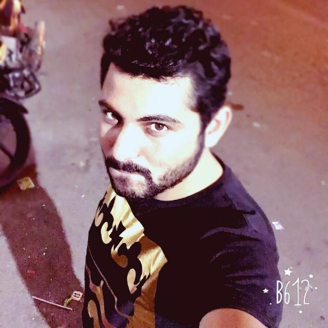 Shivam - ID: 39165