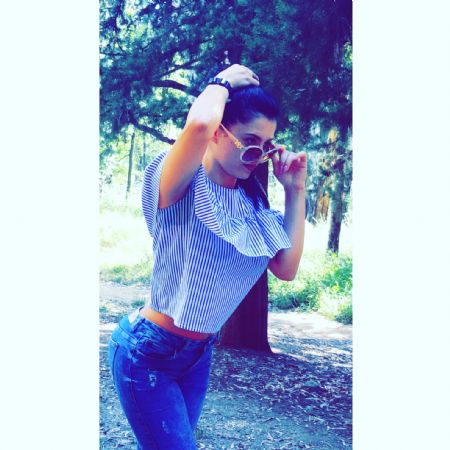 Fabjola - ID: 39208