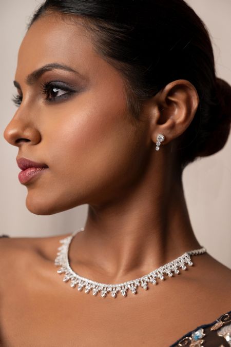 Abhirami - ID: 392880