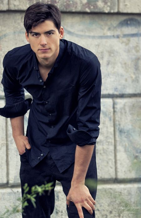 Marko - ID: 39573