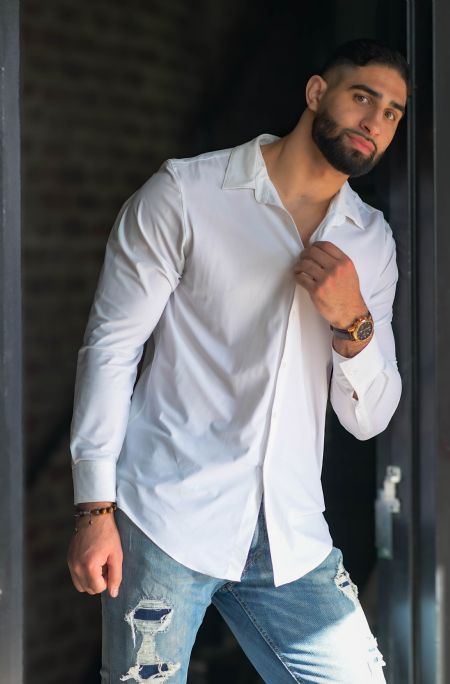 Ahmad - ID: 396429