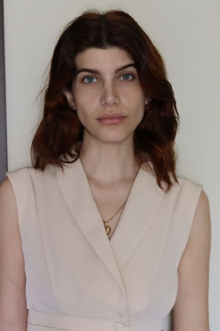 Celina - ID: 398019 - 729376
