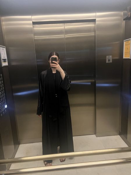 Haya - ID: 399652