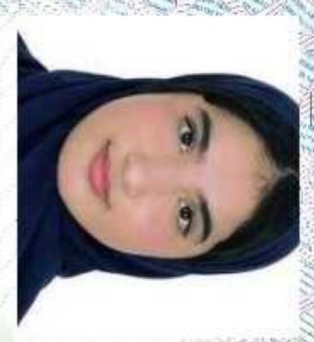 Lamya - ID: 402388
