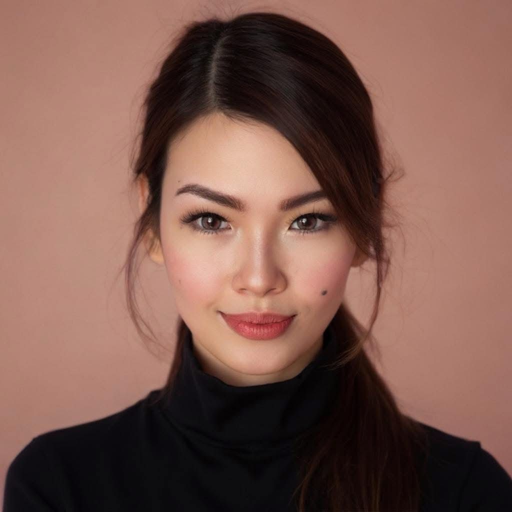 Pamela  - ID: 403083