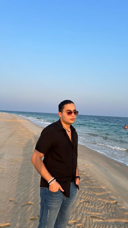 SOUFIANE - ID: 406137 - 736872