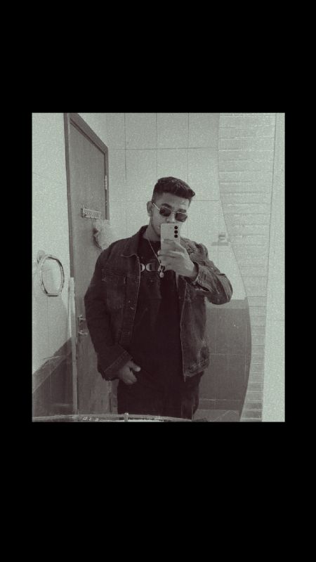 Sonu - ID: 407384