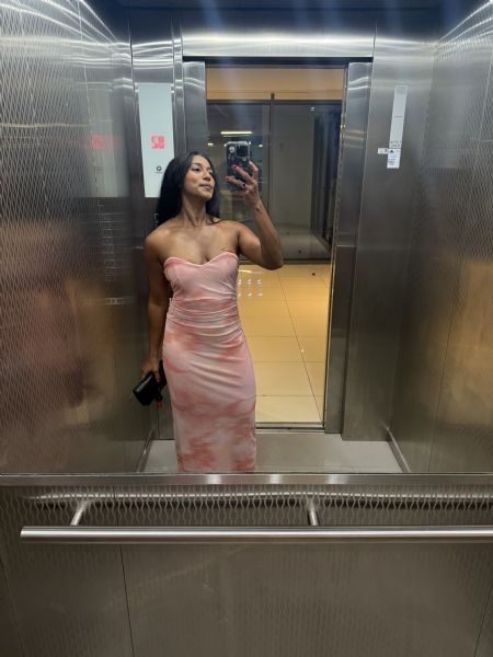 Liyana  - ID: 408651