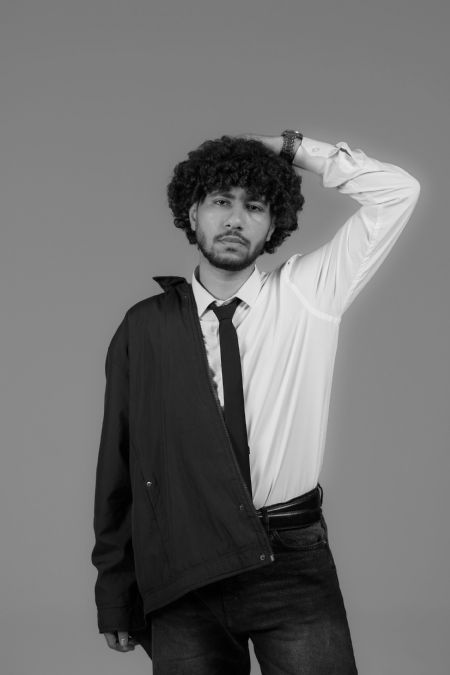 Abdullah - ID: 409040 - 740243