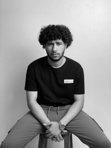 Abdullah - ID: 409040 - 740244