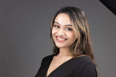 Rhea - ID: 411531