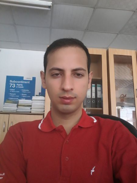 sawad - ID: 41468