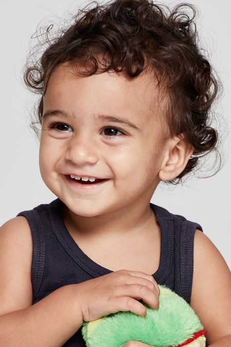 Kaidyn - ID: 41619 - 303807