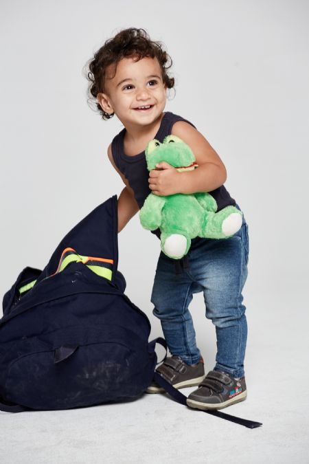 Kaidyn - ID: 41619 - 303808