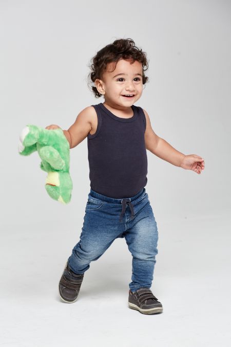 Kaidyn - ID: 41619 - 303810