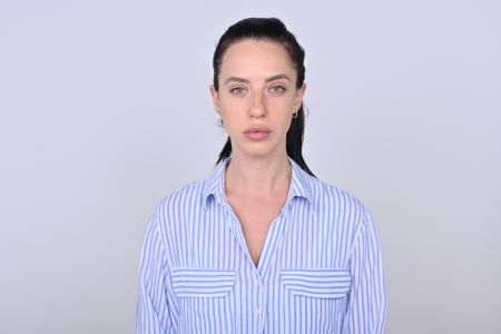 Petra - ID: 427154