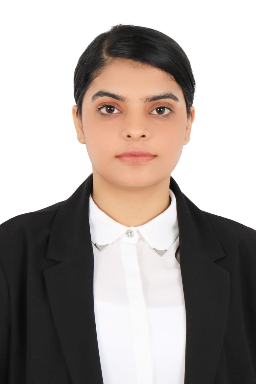 Maham - ID: 427176