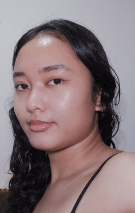 Camille Antonette - ID: 429650