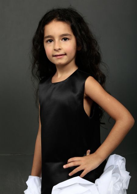 Celine - ID: 430861