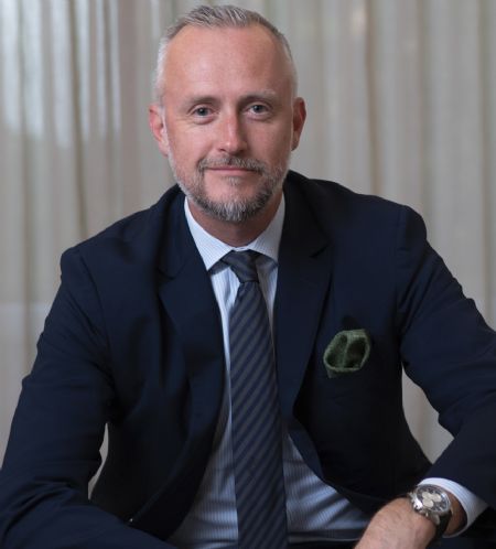 Wojciech  - ID: 430955