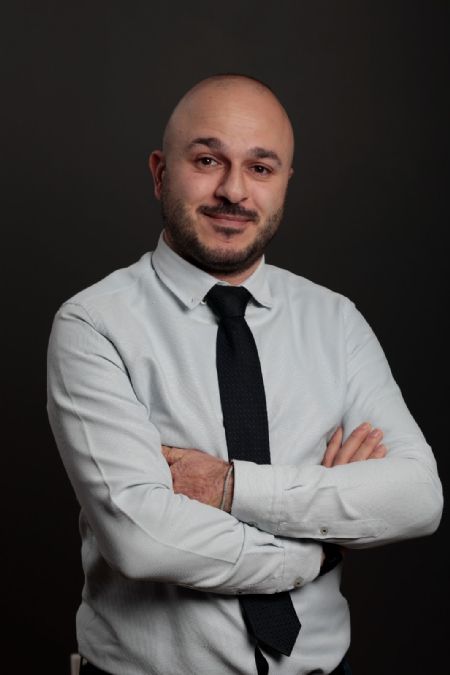 Issa - ID: 431616