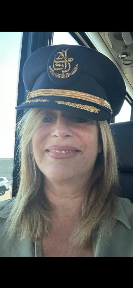 Asuncion  - ID: 432439