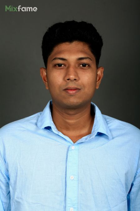 manu - ID: 432903