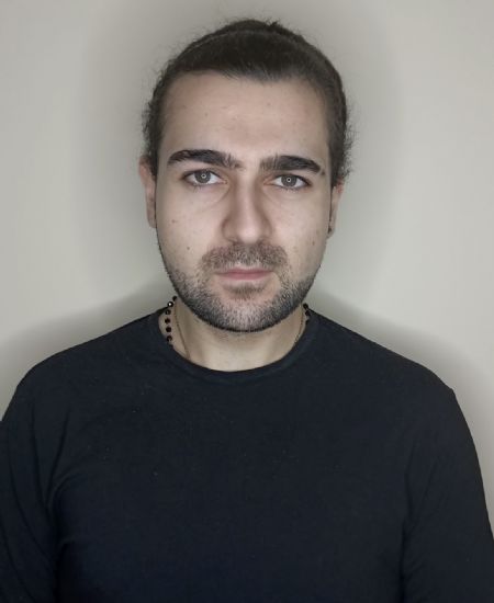 Kassem - ID: 433056 - 751181