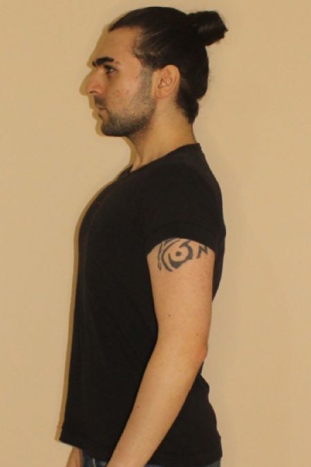 Kassem - ID: 433056 - 751182