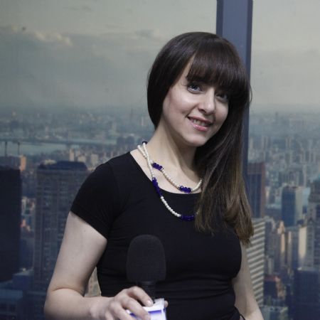 Talya - ID: 45042