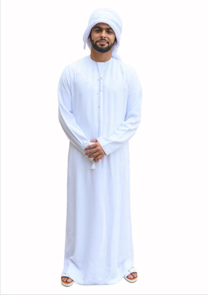 Ali - ID: 52710 - 583806