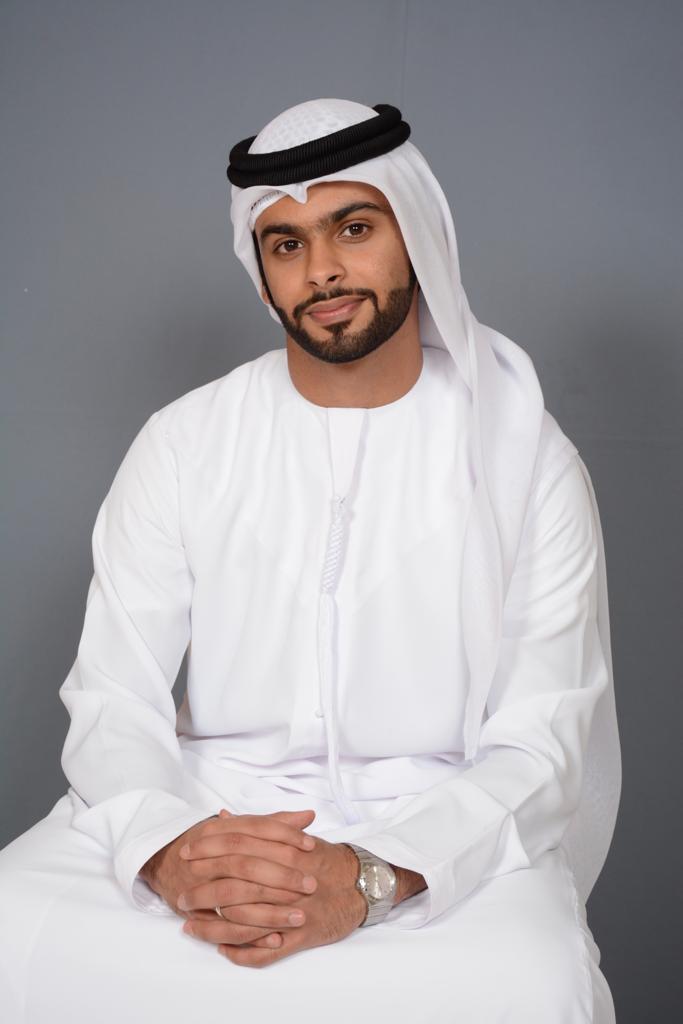 Ali - ID: 52710 - 583808
