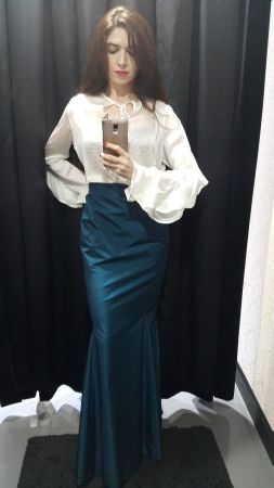 Lolita - ID: 53663