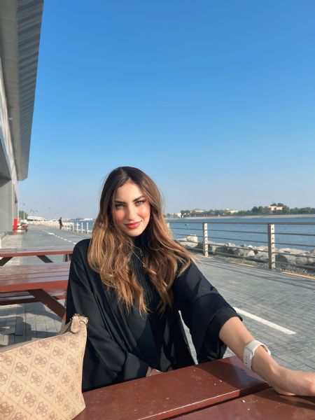 Donia - ID: 567103