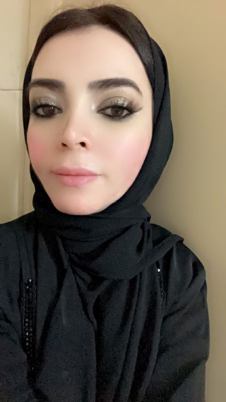 Tuqa - ID: 568029