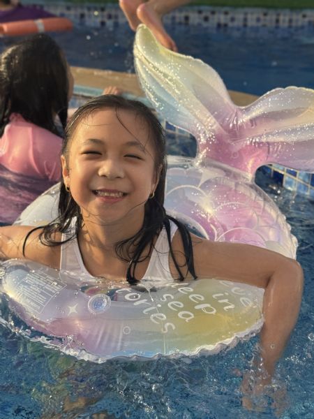 Jaden Eliana - ID: 568362