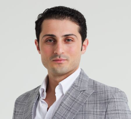 Naji - ID: 569661