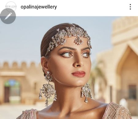 Nadia - ID: 571558