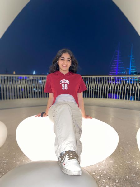 Tisha - ID: 573097