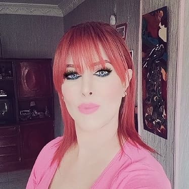 Dalia - ID: 573685
