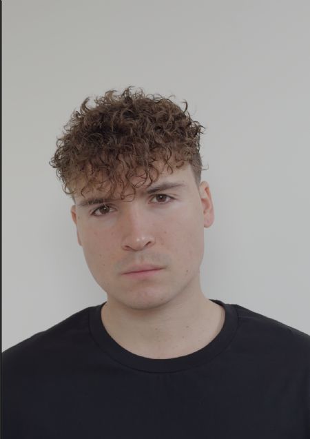 Ruslan - ID: 573756